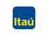 itau-logo-novo-1